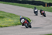 enduro-digital-images;event-digital-images;eventdigitalimages;lydden-hill;lydden-no-limits-trackday;lydden-photographs;lydden-trackday-photographs;no-limits-trackdays;peter-wileman-photography;racing-digital-images;trackday-digital-images;trackday-photos